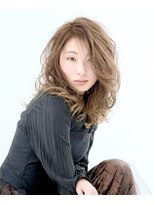 フィールエー 南吉成店(feel.a)&nbsp;大人ウェットヘアー