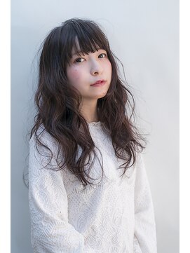 フレイムスヘアーアンドリラックス 西川口店 Frames hair&relax 西川口【フレイムス ヘアアンドリラックス】