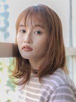 セレスト 下丸子店(CELESTE)&nbsp;リラックスミディ