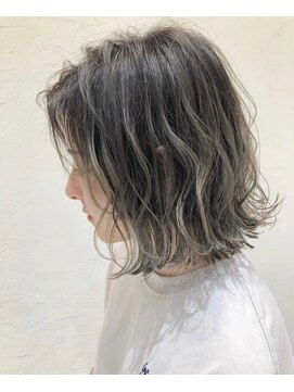 モアナ バイ ヘッドライト 沖縄豊見城店(Moana by HEADLIGHT) Moana豊見城