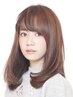 カット＋髪質再生トリートメント＋ホームケアTRプレゼント！！