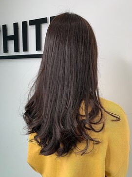 リベルテ 池袋(liberte) ブラウン