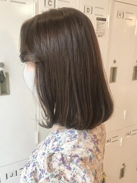 シファ(sifa) クールベージュ