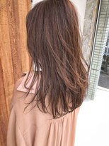 ペダル(PEDAL)&nbsp;PEDAL Style No.1083