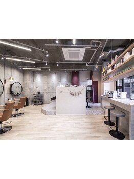 【平日クーポンが断然オトク★】今までにない『ひととき』の癒しの空間で、お客様の想いを"カタチ"に♪