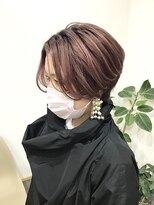 アスクラフト(uscraft)&nbsp;wカラー