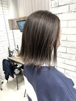 フェリア 渋谷(Feria)&nbsp;スペシャルハイライト♪