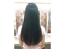 ジアラ(giaLLa)