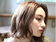 ラチュ(LACHU)