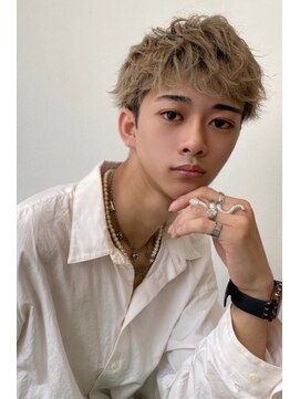 ツーダブル 大阪梅田(WW..) lo【心斎橋/南船場/四つ橋/難波】