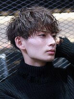 リップス 栄(LIPPS)&nbsp;ソフツイスパマッシュ！