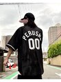 リシェスバイエンヴィー 西宮北口(Riches by ENVY)&nbsp;ふく