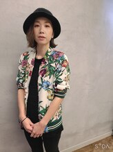 シュア(sure) 薄井たえ 【北千住】