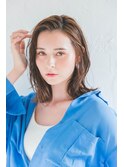 大人ウェットミディ