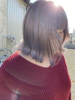 プルメリアドット(Plumeria.)&nbsp;SUNSHINE☆