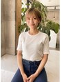 キキ(KIKI) mayu 