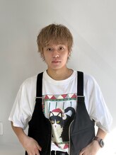 ディッシィ 立川(D'ICI)&nbsp;KAME 