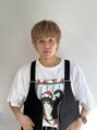 ディッシィ 立川(D'ICI) KAME