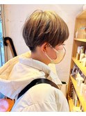 エアリーマッシュ