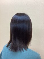 ベルクープ 永山店(BELLE COUPE)&nbsp;ミディアム