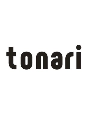 トナリ(tonari)