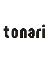 tonari【トナリ】
