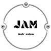 ジャム(JAM)のお店ロゴ
