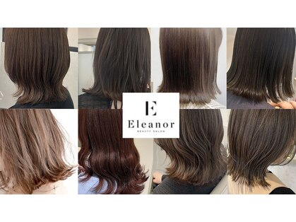 エレノア 池袋店(Eleanor)の写真