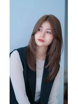 ガーデン ジングウマエ(GARDEN jingumae)&nbsp;ハイレイヤー