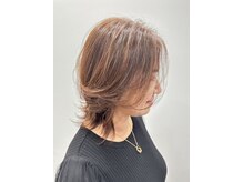 シロ(shiro.)