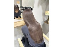 ヘアリゾート レガロ(hair resort REGALO)