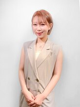 ルーチェ 綱島(Luce)&nbsp;渡邊 七海