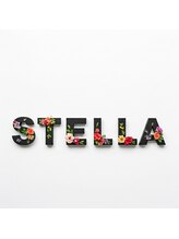 STELLA 天王寺あべの店 【ステラ】