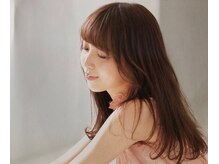 イケモト(Ikemoto)の雰囲気（ スタッフ一同、お待ちしています☆）