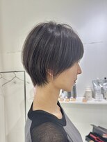 ジュベ(juve.)&nbsp;大人気くびれショート^ ^