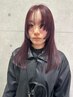 【SHIHO限定】学生2ヶ月以内20%OFF 