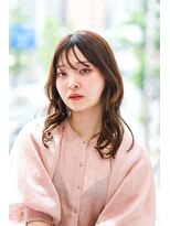 ウィル ジェイアール茨木駅前店(WiLL)&nbsp;【山口拓海】