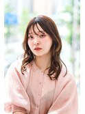 【山口拓海】