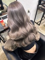 メリー オオサカ(Merly Osaka)&nbsp;ホワイトグレージュ