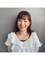 ヴェレタ(veLeta) hayashi 