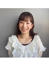 ヴェレタ(veLeta) hayashi 