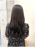 大宮/大宮美容室/韓国/暖色カラー