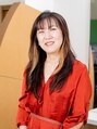 ハート美容室&nbsp;中村 博子