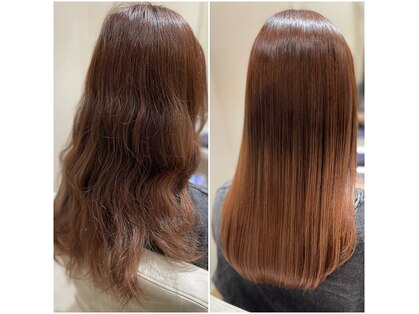 シーク 蒲田(Seek)の写真