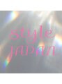 スタイルジャパン 照屋店(style JAPAN)/style JAPAN照屋店