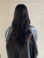 コルソ(CORSO) ロング