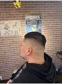 濡れパン