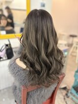 ヘアセット ナゴヤ ラビット(hair set NAGOYA RABBIT)&nbsp;ヘアセット