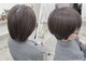 ルオント(LUONTO)の写真
