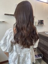 ショウビット(Show Bit)&nbsp;ブラウンベージュ